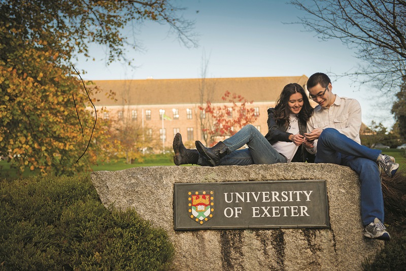 9th UK Learning Analytics Network meeting, University of Exeter, 22nd Feb 2...